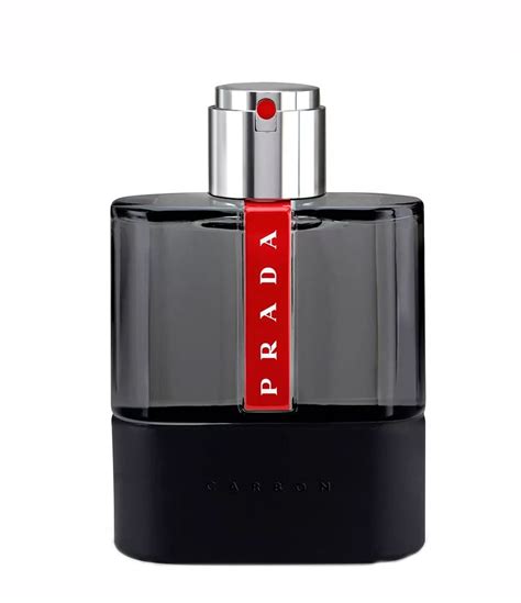 perfume prada masculino lançamento|Prada male fragrance.